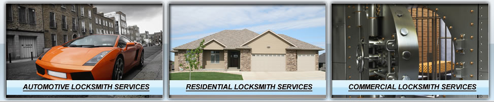 Cooper City Florida locksmith